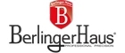 Berlinger Haus