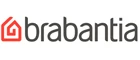 Brabantia