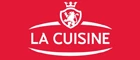 La Cuisine