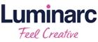 Luminarc