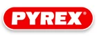 Pyrex