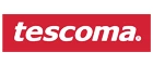 Tescoma