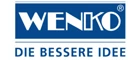Wenko