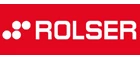 Rolser