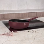 Kép 1/2 - berlinger-haus-flip-serpenyo-26-cm-leonardo-collection-bh-8029-256