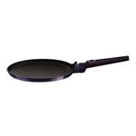 Kép 1/2 - Berlinger Haus Palacsintasütő, 25 cm, Purple Eclipse Collection - BH-6635