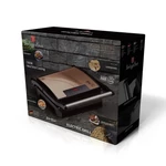 Kép 2/2 - Berlinger Haus Elektromos grill
