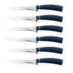 Kép 1/2 - berlinger-haus-6-reszes-steak-keskeszket-aquamarine-bh-2812_1