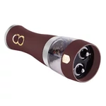 Kép 4/5 - berlinger-haus-blackrose-elektromos-so-es-borsorlo-bh-9287_1