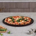 Kép 1/2 - berlinger-haus-pizzasuto-forma-36-cm-leonardo-bh-7923