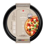 Kép 2/2 - Berlinger Haus pizzasütő forma, 36 cm, Leonardó - BH-7923