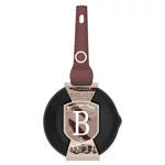 Kép 3/3 - Berlinger Haus indukciós tapadásmentes szószos edény, 16 cm, Leonardo Collection - BH-8027