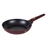 Kép 2/3 - berlinger-haus-tapadasmentes-indukcios-serpenyo-28-cm-leonardo-collection-bh-8024_1