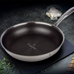 Kép 1/2 - berlinger-haus-tapadasmentes-indukcios-serpenyo-30-cm-eternal-bh-8516