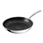 Kép 2/2 - berlinger-haus-tapadasmentes-indukcios-serpenyo-30-cm-eternal-bh-8516
