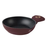 Kép 2/3 - berlinger-haus-tapadasmentes-mini-serpenyo-16-cm-leonardo-collection-bh-8046_1