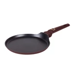 Kép 3/3 - Berlinger Haus tapadásmentes palacsintasütő, 25 cm, Leonardo - BH-8025