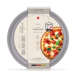 Kép 3/3 - Berlinger Haus pizzasütő forma, 32 cm, Taupe - BH-7931