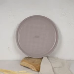 Kép 2/2 - Berlinger Haus pizzasütő forma 36 cm, Taupe - BH-7925