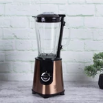 Kép 1/3 - berlinger-haus-turmixgep-175-l-es-merces-edzett-uvegkancsoval-1000-w-rose-gold-bh-9448