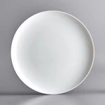Kép 1/2 - Pizza tányér 32 cm Arcoroc Evolutions