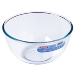 Kép 2/3 - Pyrex Classic üveg keverőtál 3 liter 24 cm - 2010617
