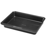 Kép 3/6 - Pyrex Magic tepsi tapadásmentes bevonattal 40 x 31 cm - 203221