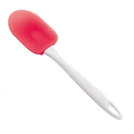 Kép 1/2 - Szilikon spatula/kanál - Tescoma Presto