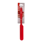 Kép 2/2 - banquet-szilikon-spatula-24-cm-es-3124160r-10202
