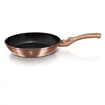 Kép 4/5 - Berlinger Haus Rosegold indukciós serpenyő 28 cm - BH-1510