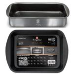 Kép 1/2 - Magas falú tapadásmentes tepsi - Berlinger Haus BH-6740