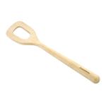 Kép 1/2 - Tescoma dagasztó fakanál - Feelwood 637618.00