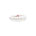Kép 2/5 - Tescoma Purity tojássütő mikrohullámú sütőbe - 705030