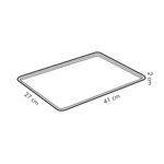 Kép 2/2 - tescoma-delicia-sutotepsi-41-x-27-cm-62301200