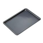 Kép 1/2 - Tescoma Delicia sütőtepsi 47 x 30 cm - 623014.00