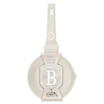 Kép 2/2 - berlinger-haus-indukcios-tapadasmentes-szoszos-edeny-16-cm-sahara-collection-bh-8057_1