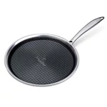 Kép 1/3 - berlinger-haus-palacsintasuto-26-cm-eternal-collection-bh-8506