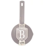 Kép 3/3 - berlinger-haus-tapadasmentes-szoszos-edeny-16-cm-taupe-collection-bh-8087_1