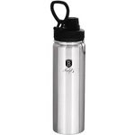 Kép 1/2 - Berlinger Haus Ivópalack, 720 ml, rozsdamentes acél BH-7767