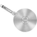 Kép 2/3 - Indukciós adapter ø 21 cm Tescoma GrandChef