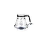 Kép 3/3 - Tescoma Presto Lángelosztó szita ø 19 cm - 420944