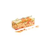 Kép 2/6 - Tescoma Presto Food Style Ételformázó téglalapok, 3 db - 422214