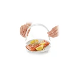 Kép 4/4 - Tescoma Presto Steam pároló tányér 24 cm