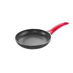 Kép 1/3 - Tescoma Manico Rosso Serpenyő ø 26 cm - 597826
