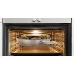 Kép 4/4 - Tescoma GrandChef Serpenyő ø 20 cm, hosszú nyelű - 606820