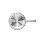 Kép 2/4 - Tescoma GrandChef Serpenyő ø 24 cm, hosszú nyelű - 606824