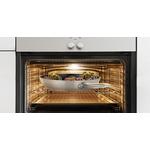 Kép 4/4 - Tescoma GrandChef Serpenyő ø 36 cm, hosszú nyelű - 606836