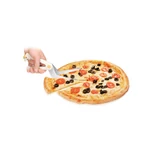 Kép 3/3 - Tescoma Delicia Pizzaolló - 630094