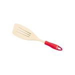 Kép 1/2 - Tescoma Presto Wood omlett lapát - 637222