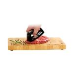 Kép 4/4 - Tescoma President Húspuhító/ tenderizer - 638725